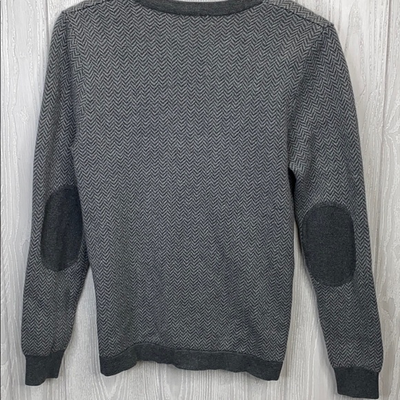 Cardigan sweater small - Picture 4 of 5